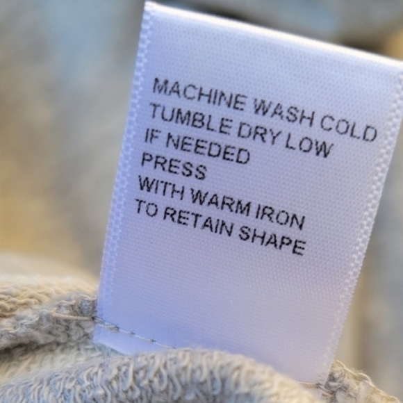 JOHNNY WAS ACTIVE WEAR COLLECTION S - Picture 6 of 7